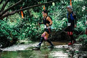 BIB: 
                            <button type="button" onclick="openModal(25269832)" class="btn btn-primary btn-sm float-right btn-popup" data-toggle="modal" data-target=".modal-high-quality">
                        <i class="fas fa-shopping-cart"></i> Add to Cart
                    </button>
                                            <button type="button" onclick="isThisMe(25269832, true)" class="btn btn-success btn-sm float-right btn-popup btn-isme hidden" data-toggle="tooltip" data-placement="bottom" title="นี่คือรูปของคุณใช่ไหม คลิกที่นี่เพื่อเอาเข้าอัลบั้ม">
                        <i class="fas fa-plus"></i> Add to album
                    </button>
                    <button type="button" onclick="isThisMe(25269832, false)" class="btn btn-warning btn-sm float-right btn-popup btn-isnotme hidden">
                        <i class="fas fa-ban"></i> Remove from album
                    </button>